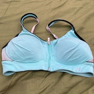 vs sportsbra